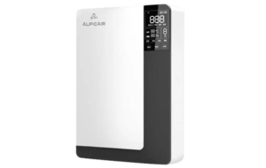 AlpicAir NEST MINI
